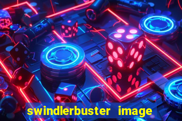 swindlerbuster image search free